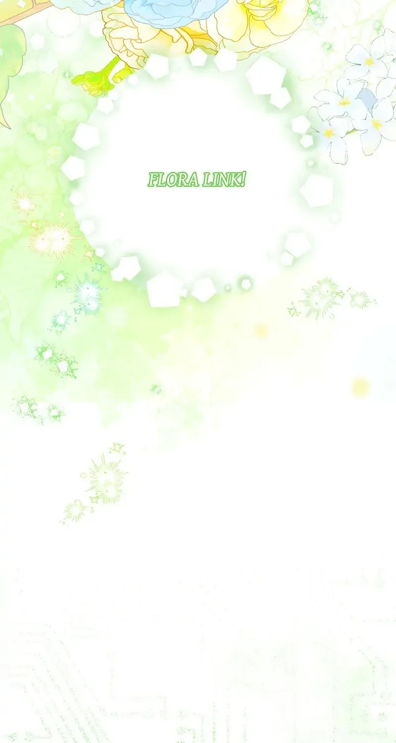 Read Taming the Ultimate Tyrant chapter 37 image 75 on Lezhin