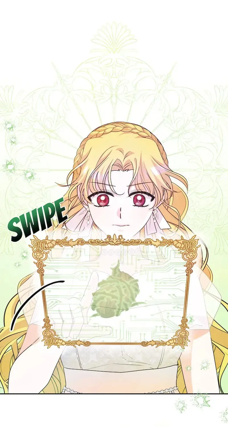 Read Taming the Ultimate Tyrant chapter 37 image 78 on Lezhin
