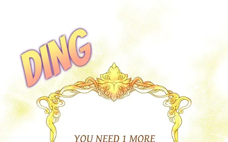 Read Taming the Ultimate Tyrant chapter 37 image 79 on Lezhin
