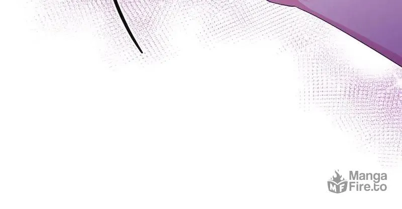 Read Taming the Ultimate Tyrant chapter 37 image 8 on Lezhin