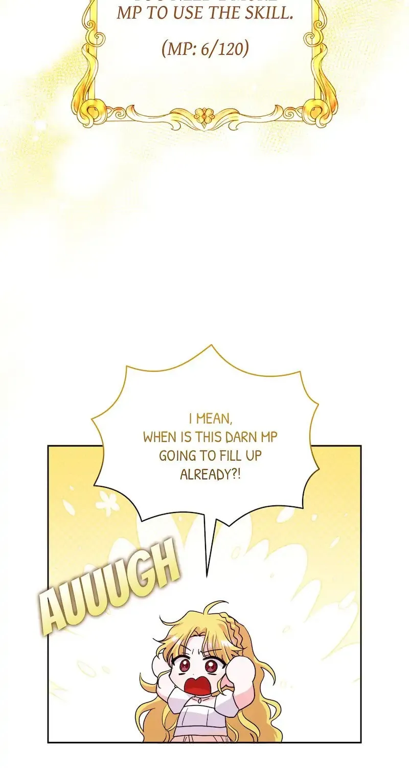 Read Taming the Ultimate Tyrant chapter 37 image 80 on Lezhin