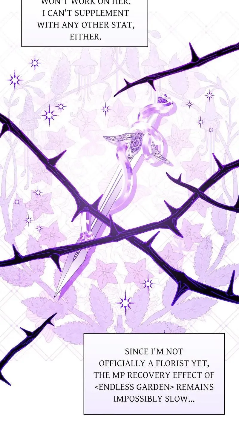 Read Taming the Ultimate Tyrant chapter 37 image 82 on Lezhin