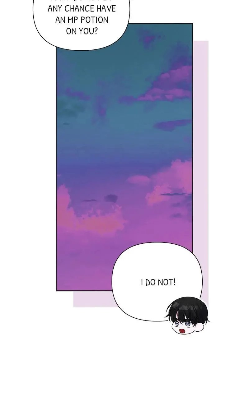 Read Taming the Ultimate Tyrant chapter 37 image 84 on Lezhin