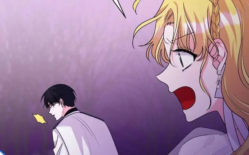Read Taming the Ultimate Tyrant chapter 37 image 86 on Lezhin
