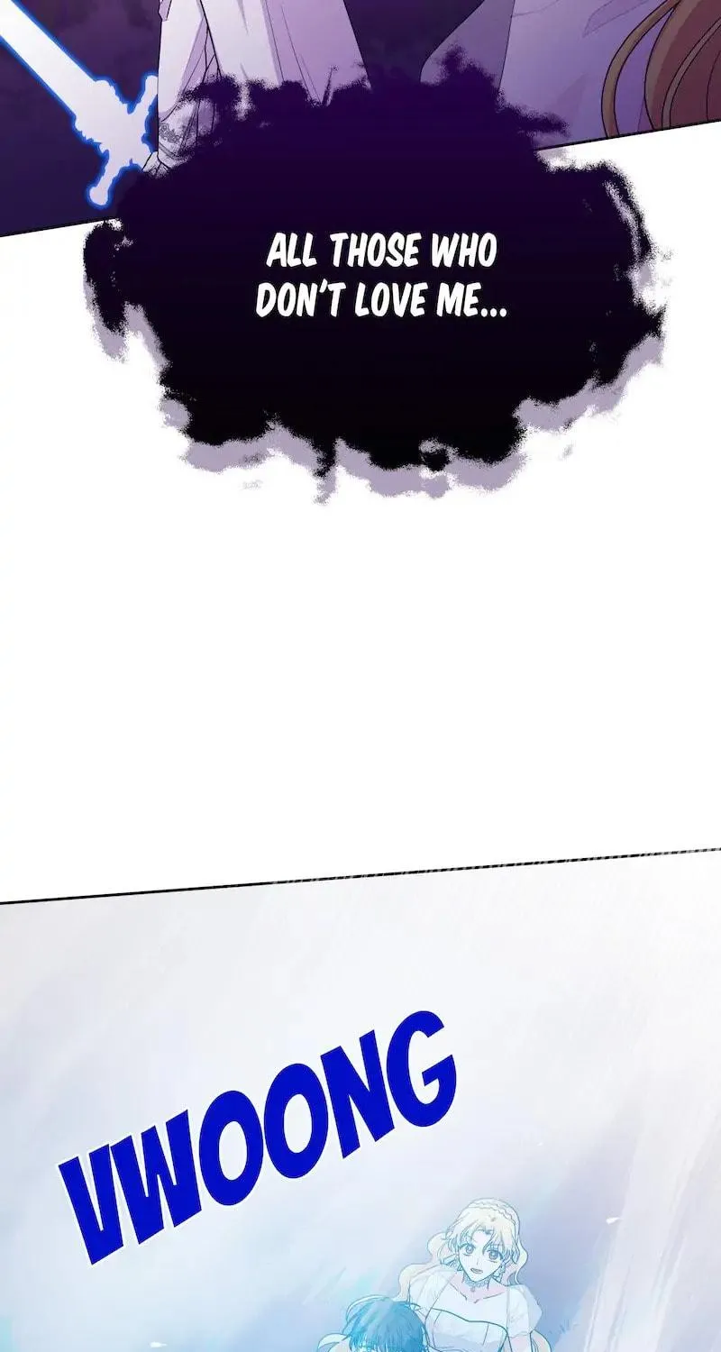 Read Taming the Ultimate Tyrant chapter 37 image 87 on Lezhin