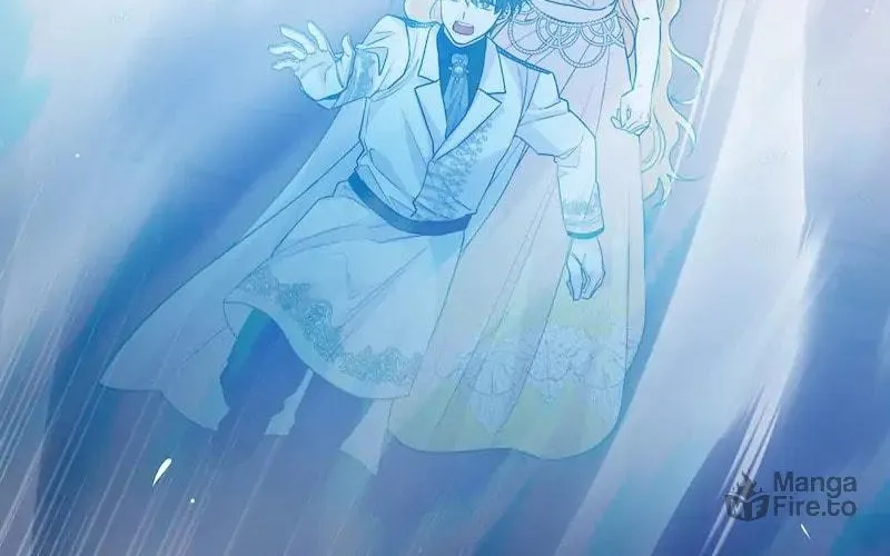 Read Taming the Ultimate Tyrant chapter 37 image 88 on Lezhin