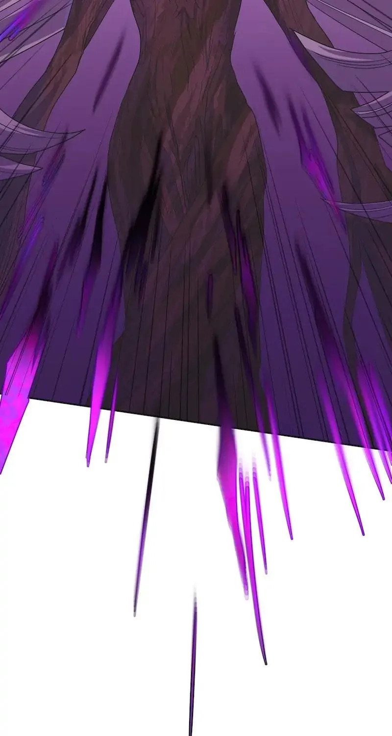 Read Taming the Ultimate Tyrant chapter 37 image 91 on Lezhin