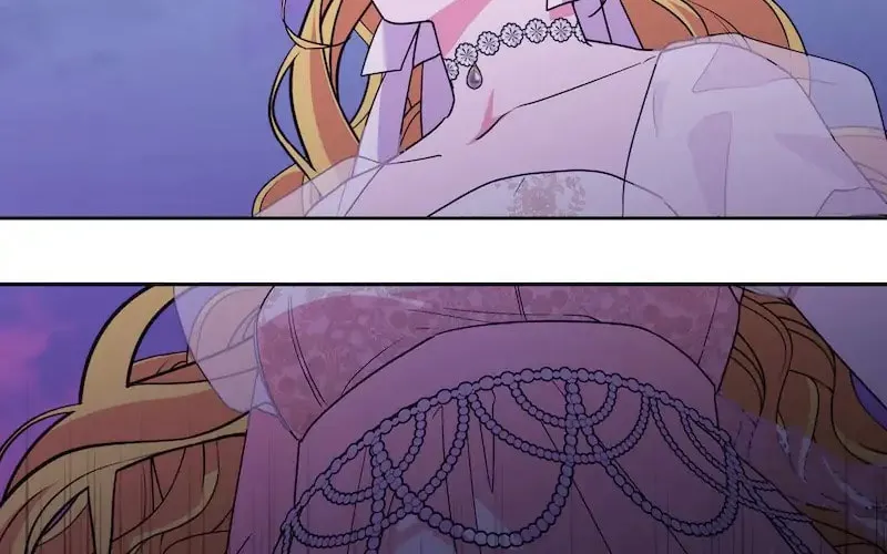 Read Taming the Ultimate Tyrant chapter 37 image 96 on Lezhin