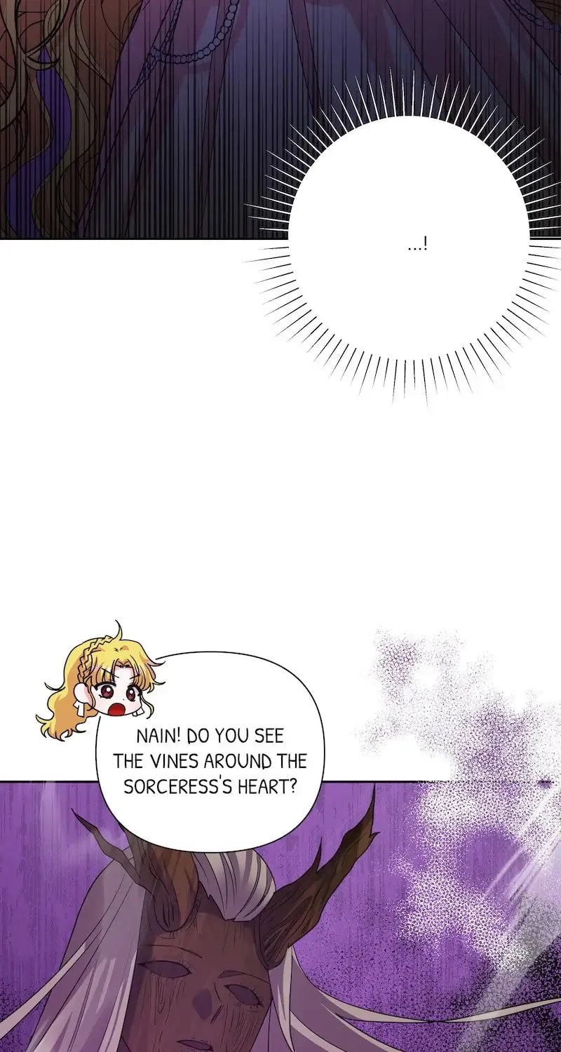Read Taming the Ultimate Tyrant chapter 37 image 97 on Lezhin
