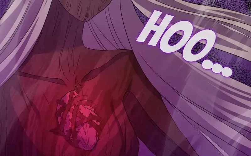 Read Taming the Ultimate Tyrant chapter 37 image 98 on Lezhin