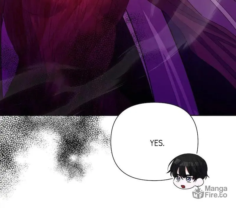 Read Taming the Ultimate Tyrant chapter 37 image 99 on Lezhin