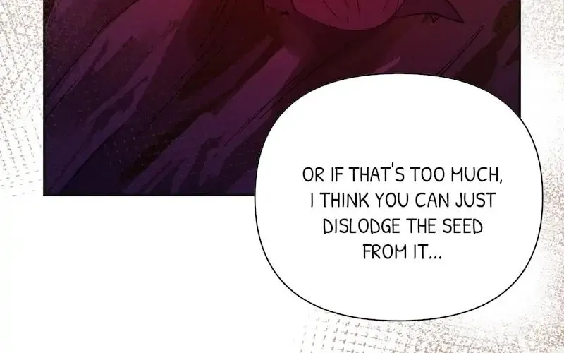 Read Taming the Ultimate Tyrant chapter 38 image 1 on Lezhin