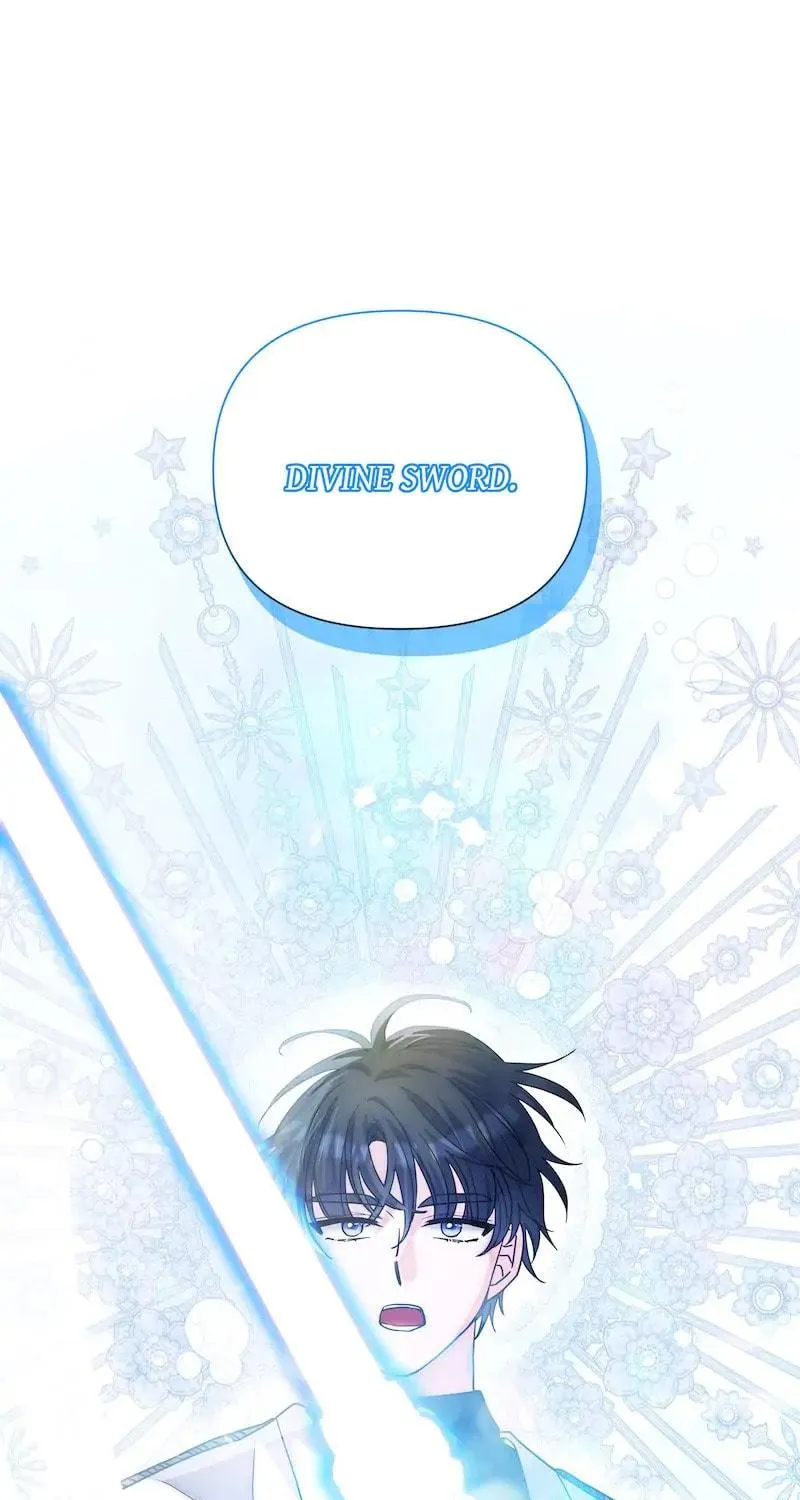 Read Taming the Ultimate Tyrant chapter 38 image 10 on Lezhin