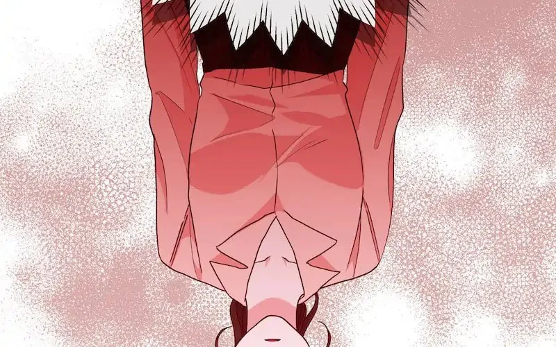 Read Taming the Ultimate Tyrant chapter 38 image 100 on Lezhin