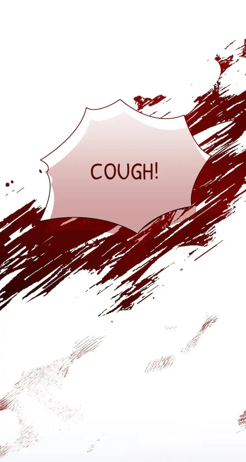 Read Taming the Ultimate Tyrant chapter 38 image 104 on Lezhin