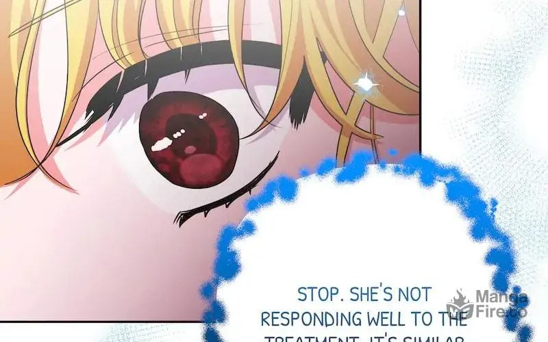 Read Taming the Ultimate Tyrant chapter 38 image 107 on Lezhin