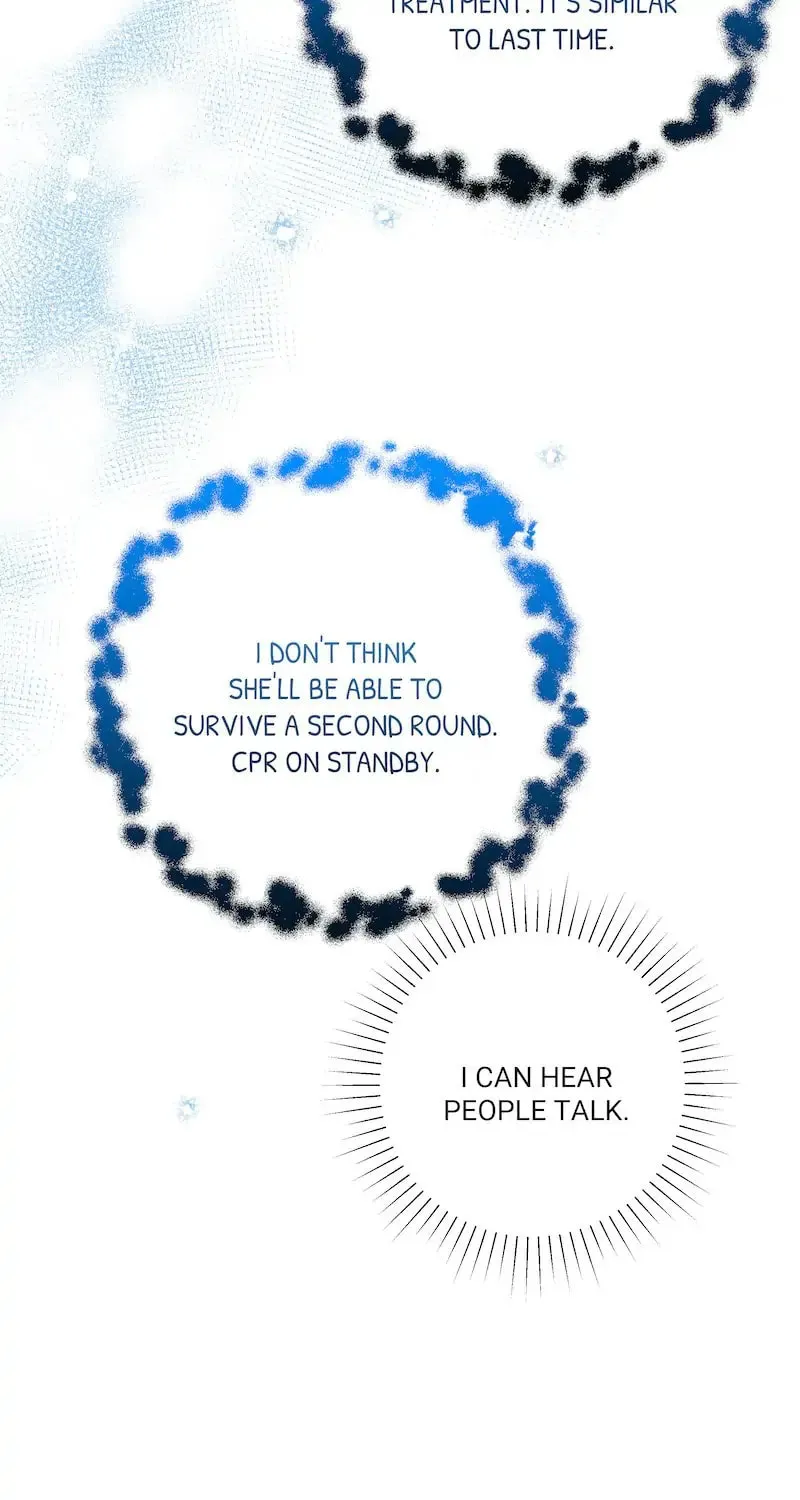 Read Taming the Ultimate Tyrant chapter 38 image 108 on Lezhin