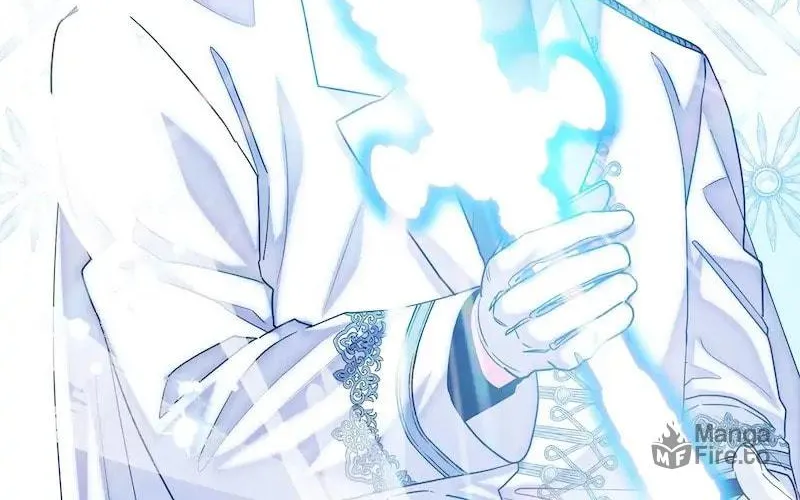 Read Taming the Ultimate Tyrant chapter 38 image 11 on Lezhin