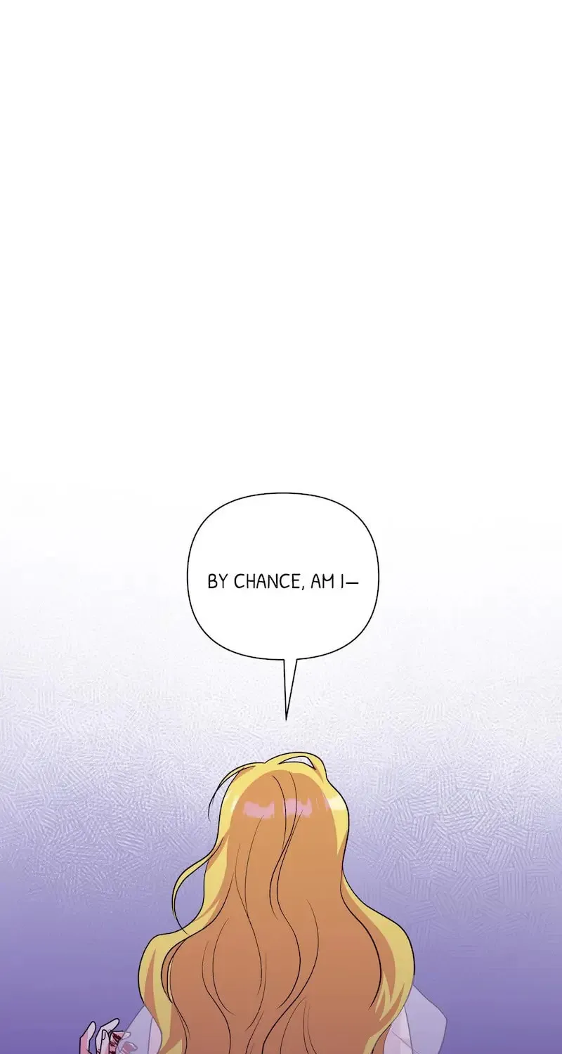Read Taming the Ultimate Tyrant chapter 38 image 110 on Lezhin