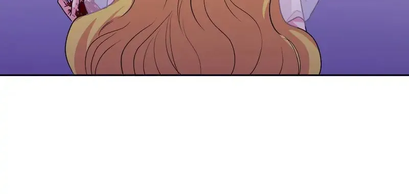 Read Taming the Ultimate Tyrant chapter 38 image 111 on Lezhin