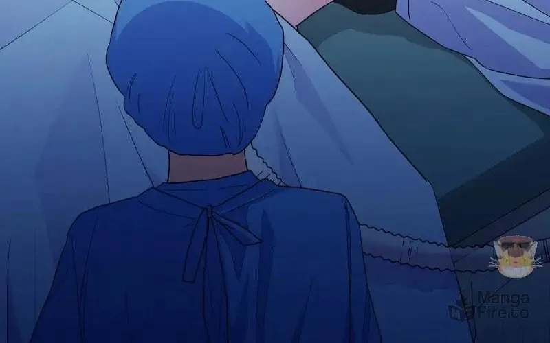 Read Taming the Ultimate Tyrant chapter 38 image 113 on Lezhin