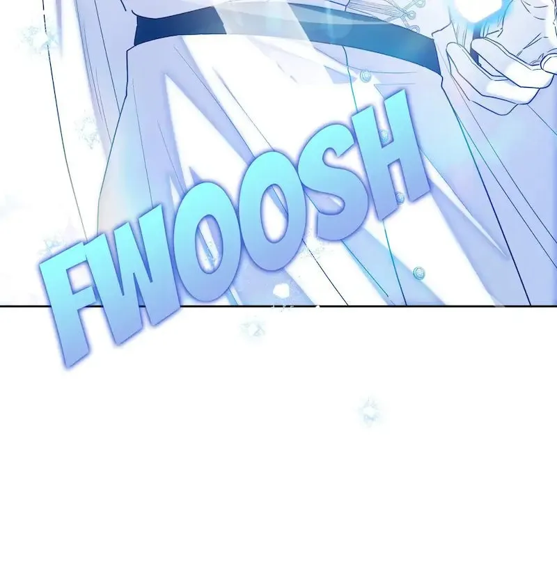 Read Taming the Ultimate Tyrant chapter 38 image 12 on Lezhin