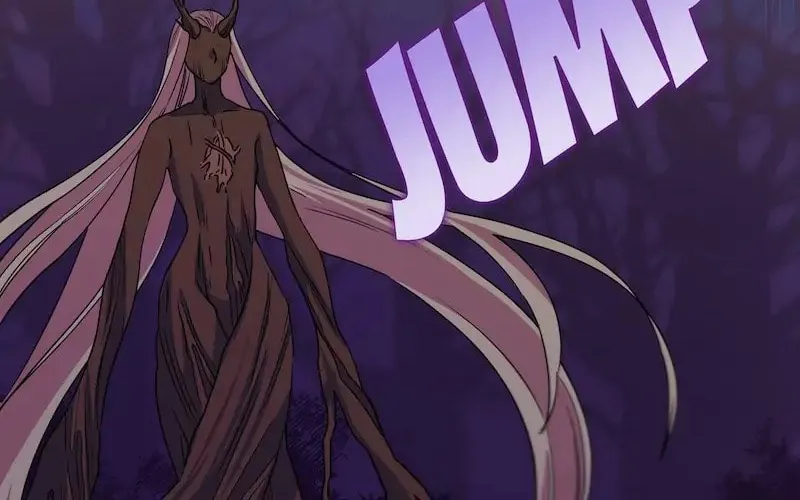 Read Taming the Ultimate Tyrant chapter 38 image 14 on Lezhin