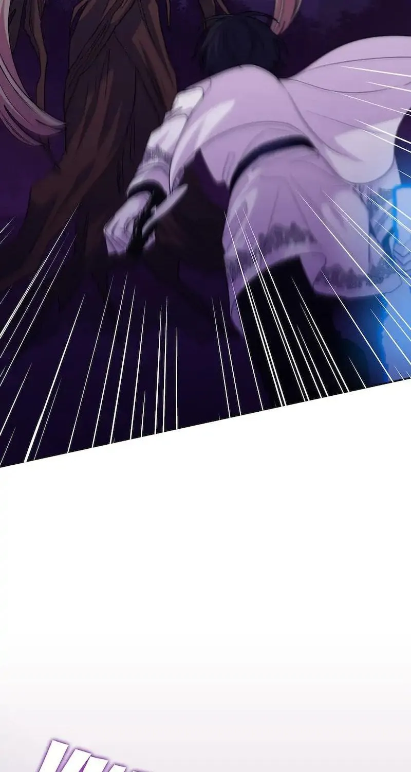 Read Taming the Ultimate Tyrant chapter 38 image 15 on Lezhin