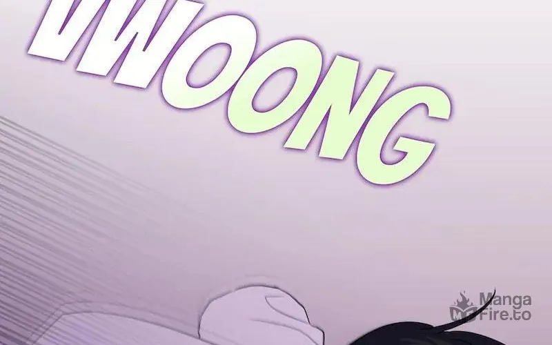 Read Taming the Ultimate Tyrant chapter 38 image 16 on Lezhin