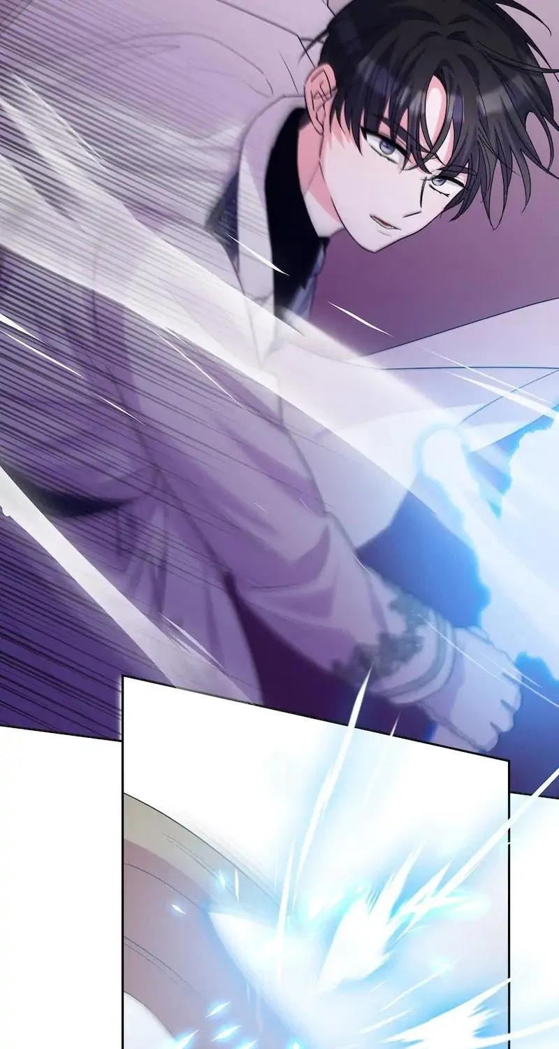 Read Taming the Ultimate Tyrant chapter 38 image 17 on Lezhin
