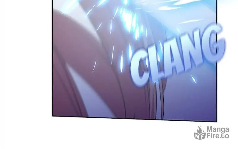 Read Taming the Ultimate Tyrant chapter 38 image 18 on Lezhin