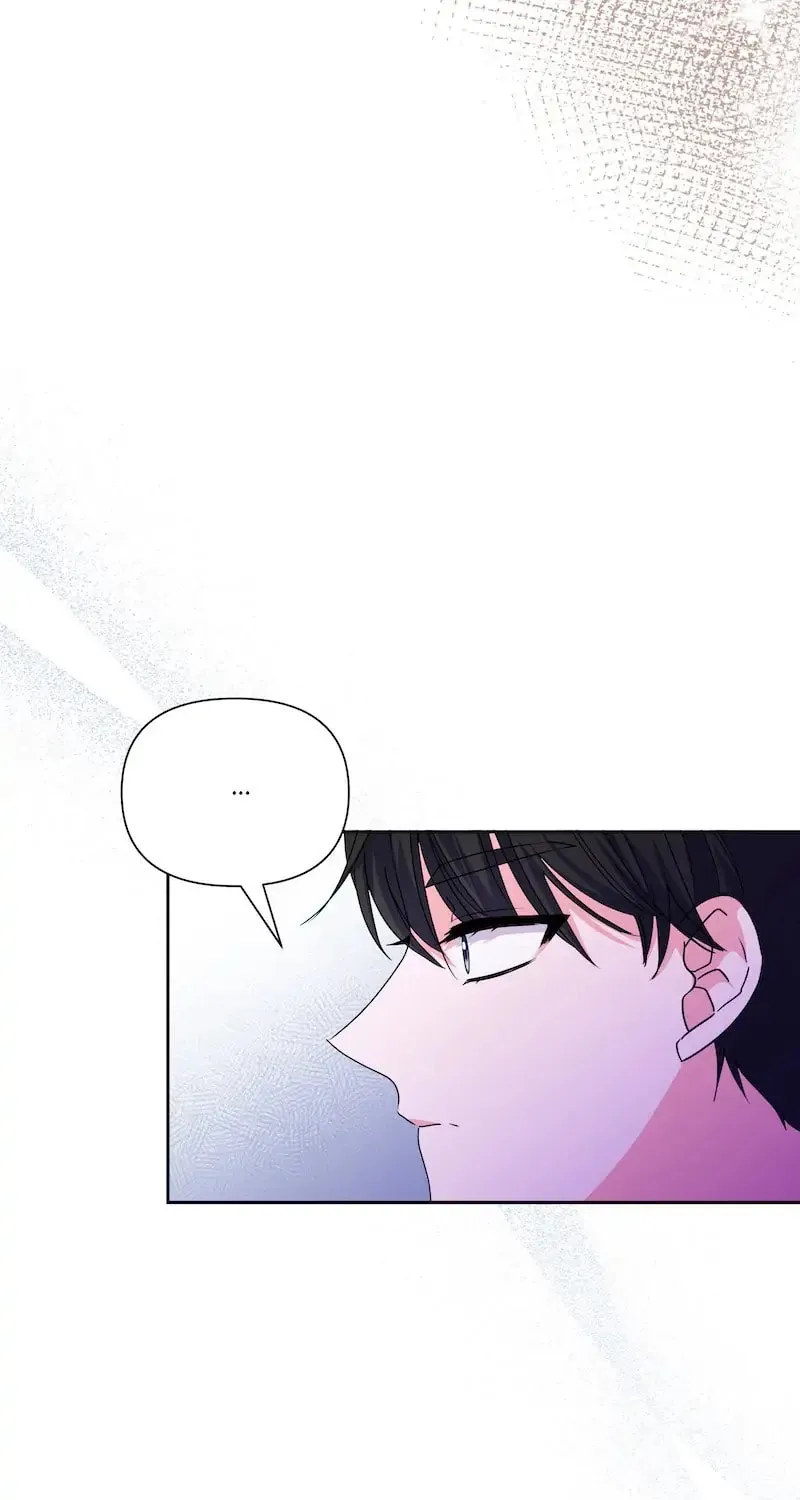 Read Taming the Ultimate Tyrant chapter 38 image 2 on Lezhin