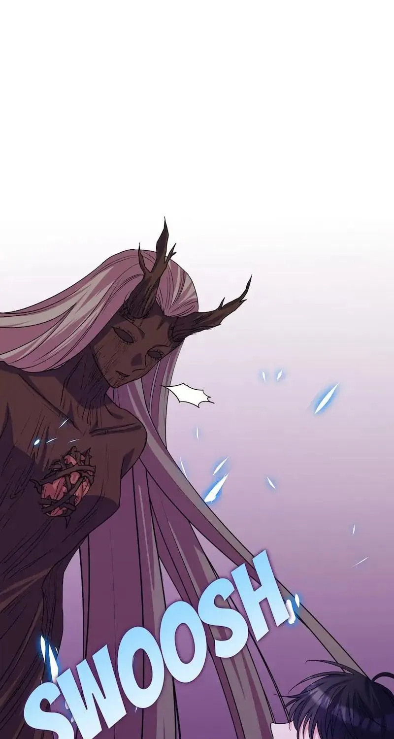 Read Taming the Ultimate Tyrant chapter 38 image 20 on Lezhin