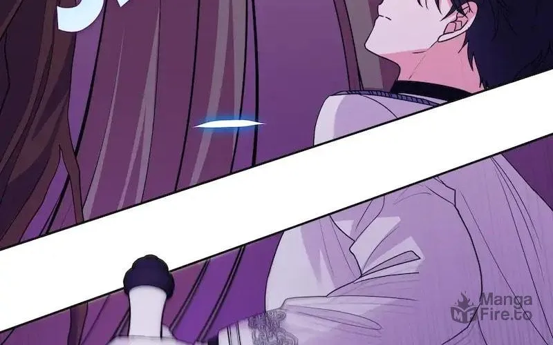 Read Taming the Ultimate Tyrant chapter 38 image 21 on Lezhin