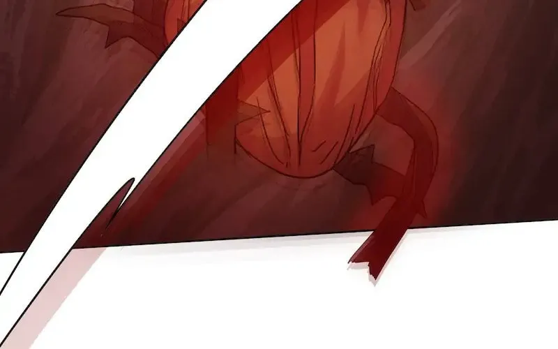 Read Taming the Ultimate Tyrant chapter 38 image 23 on Lezhin