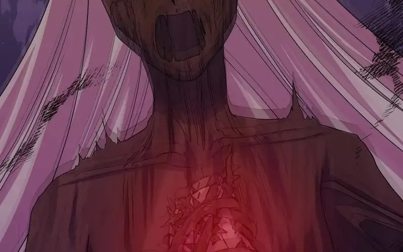 Read Taming the Ultimate Tyrant chapter 38 image 25 on Lezhin