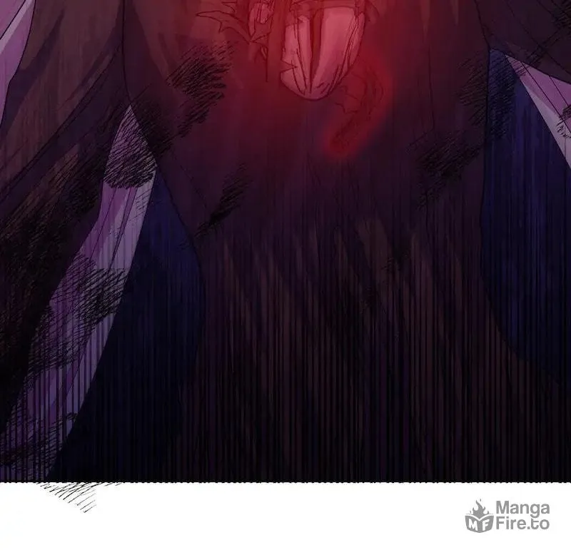 Read Taming the Ultimate Tyrant chapter 38 image 26 on Lezhin