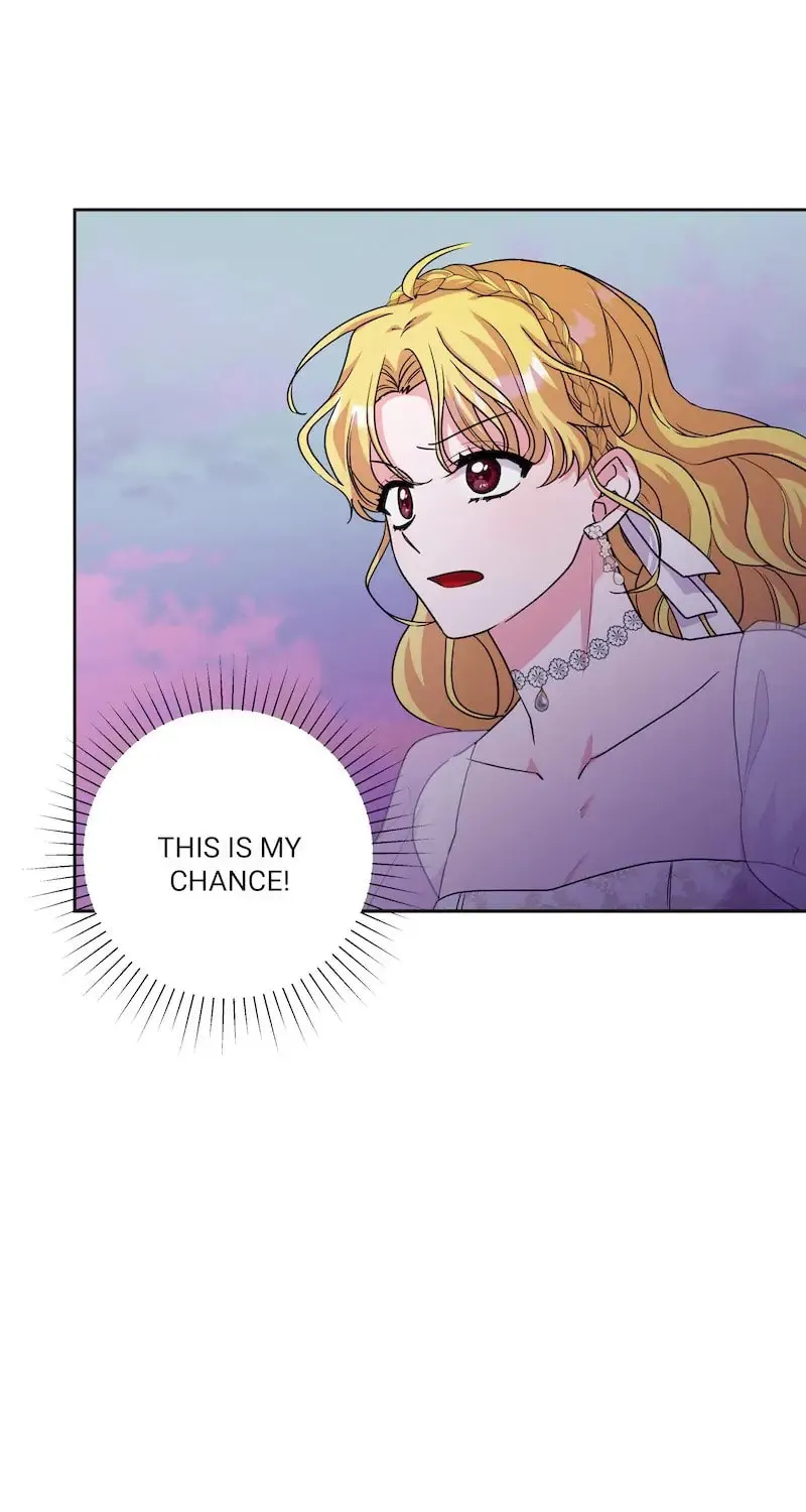 Read Taming the Ultimate Tyrant chapter 38 image 27 on Lezhin