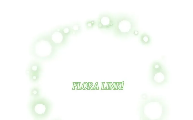 Read Taming the Ultimate Tyrant chapter 38 image 28 on Lezhin