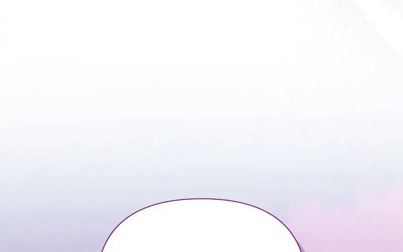 Read Taming the Ultimate Tyrant chapter 38 image 3 on Lezhin