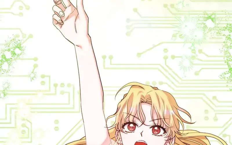 Read Taming the Ultimate Tyrant chapter 38 image 30 on Lezhin