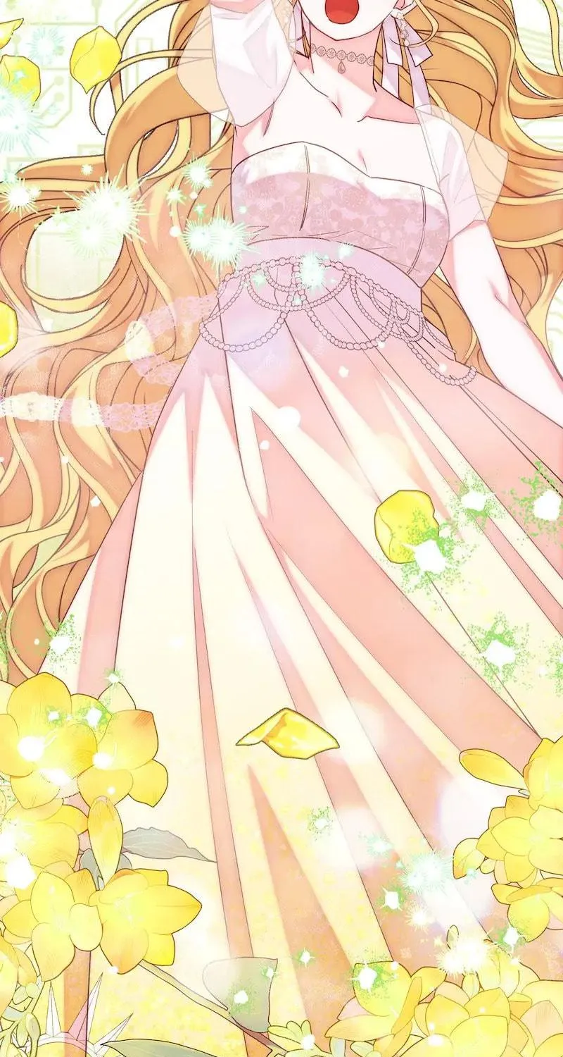 Read Taming the Ultimate Tyrant chapter 38 image 31 on Lezhin