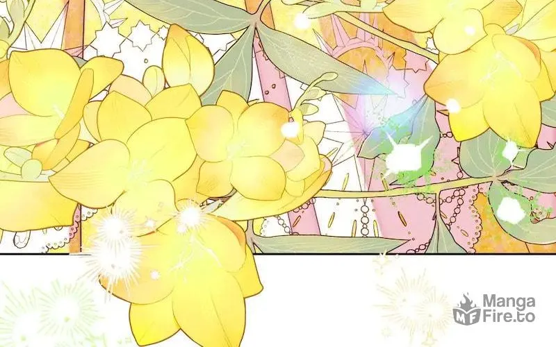 Read Taming the Ultimate Tyrant chapter 38 image 32 on Lezhin