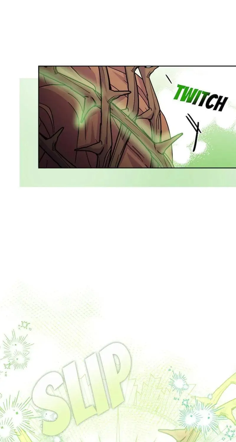 Read Taming the Ultimate Tyrant chapter 38 image 34 on Lezhin