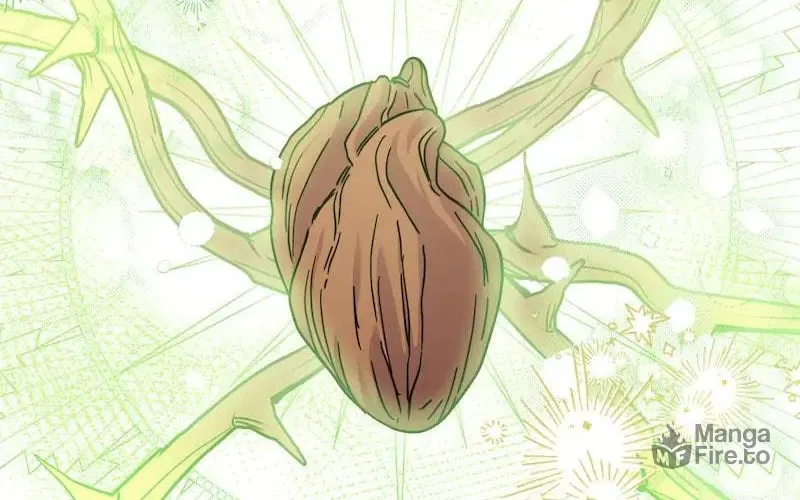 Read Taming the Ultimate Tyrant chapter 38 image 35 on Lezhin