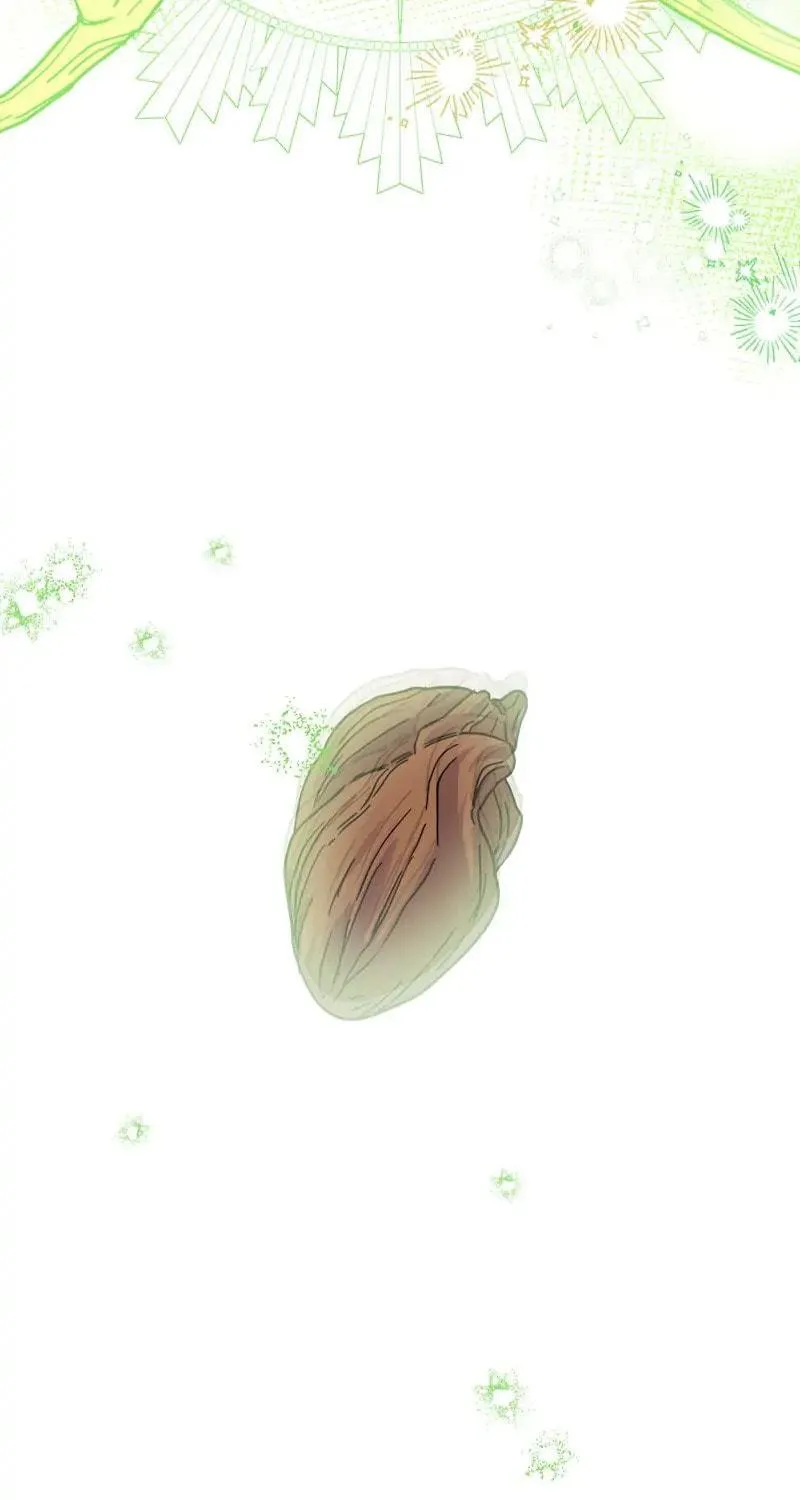 Read Taming the Ultimate Tyrant chapter 38 image 36 on Lezhin