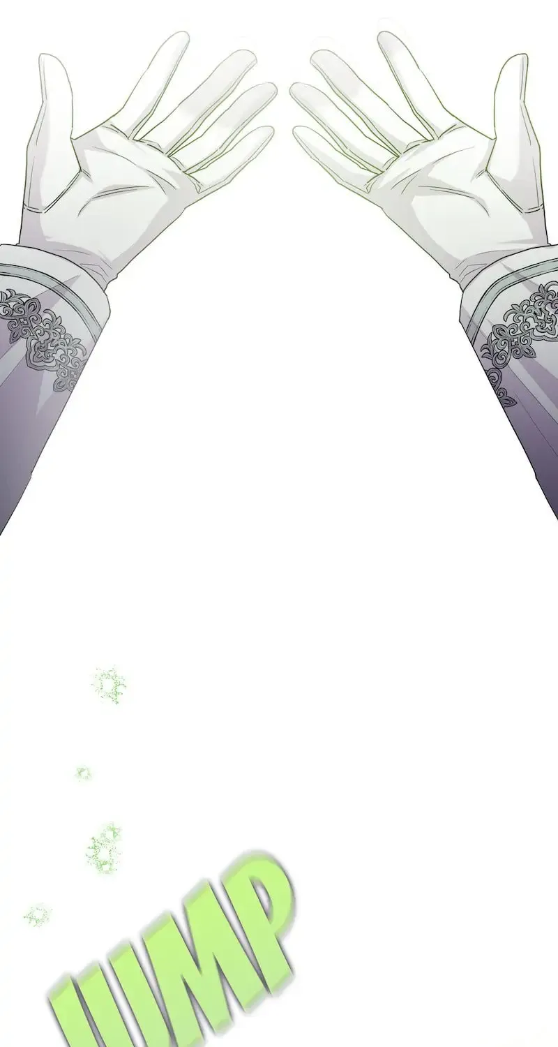 Read Taming the Ultimate Tyrant chapter 38 image 38 on Lezhin