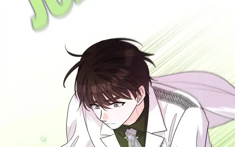 Read Taming the Ultimate Tyrant chapter 38 image 39 on Lezhin