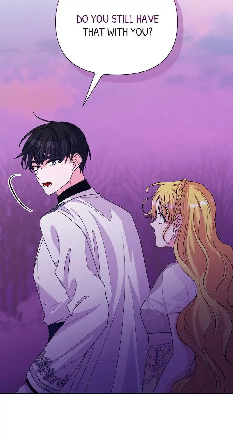 Read Taming the Ultimate Tyrant chapter 38 image 4 on Lezhin