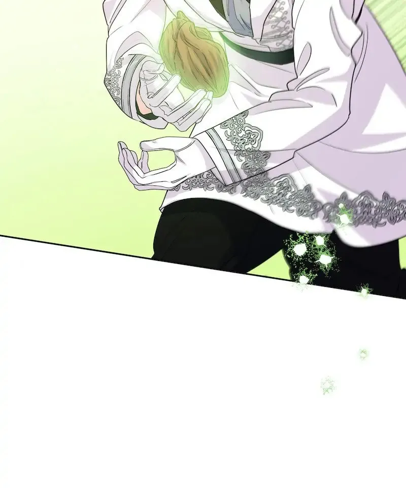 Read Taming the Ultimate Tyrant chapter 38 image 40 on Lezhin